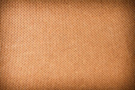 plywood texture の写真素材