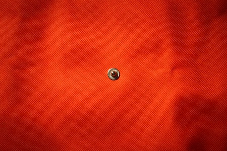 fabric textureの写真素材