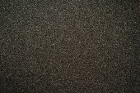 sandpaper textureの写真素材