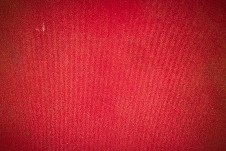 old mouse pad textureの写真素材