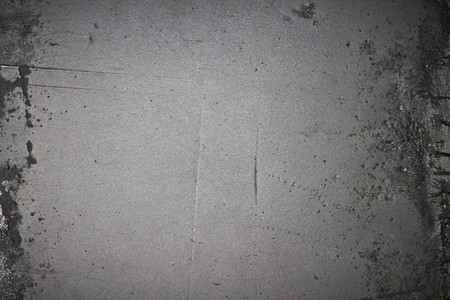 old mouse pad texture