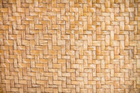 basket textureの写真素材