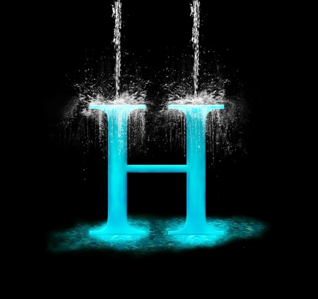 Enter watering h Enter watering h