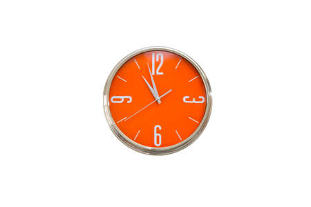 Clock の写真素材