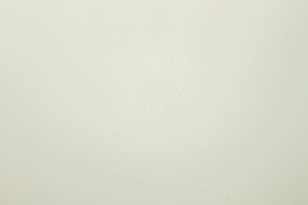 White leather backgroundの写真素材