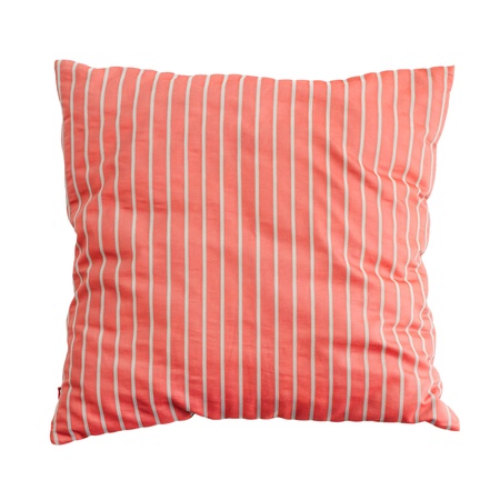 Pillowの写真素材