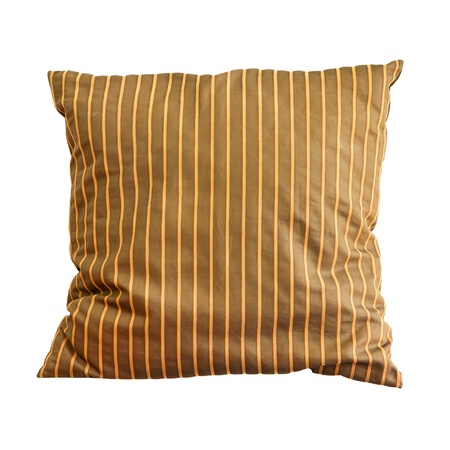 Pillow の写真素材