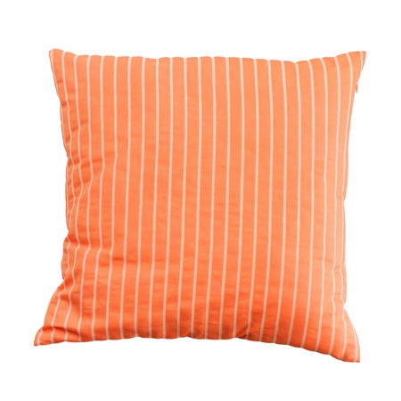 Pillow の写真素材