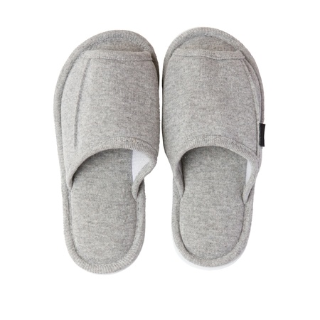 Shoes spa の写真素材