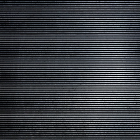 Metal background