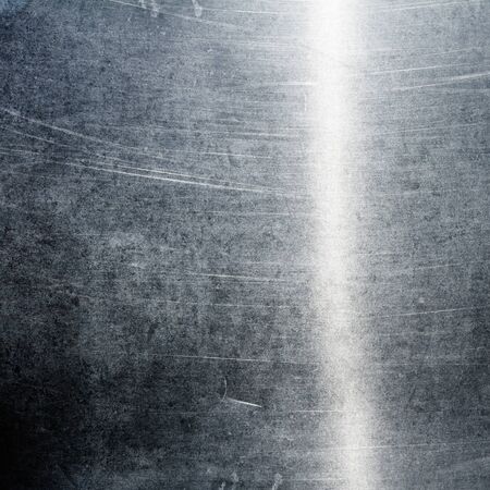Metal backgroundの写真素材