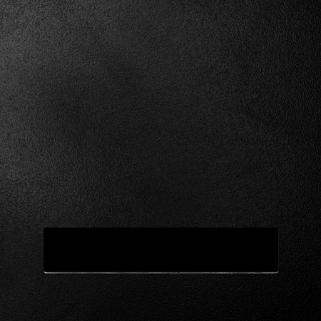 Metal background