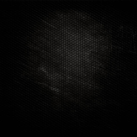 Metal backgroundの写真素材