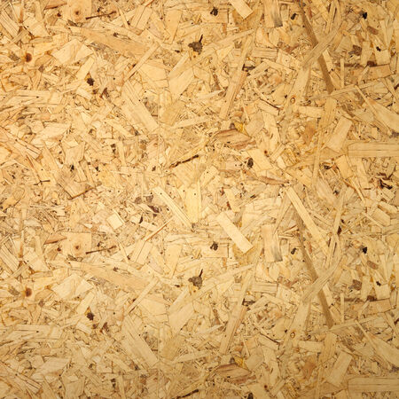 old wood background