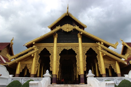 Palaceのeditorial素材