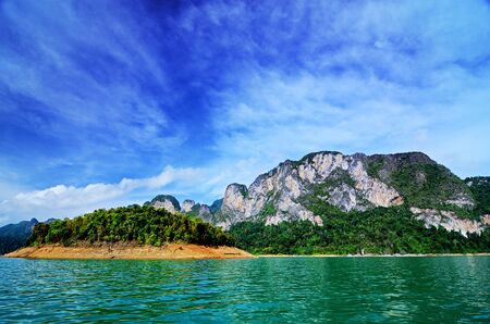 Guilin Thailand