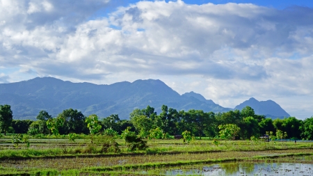 Destination of Chiangrai Thailandの写真素材