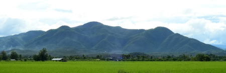 Chiangmai の写真素材