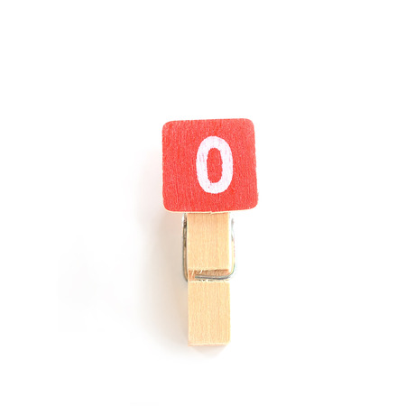 wooden clothes pin ,wooden clothes peg