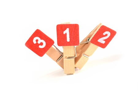wooden clothes pin ,wooden clothes peg