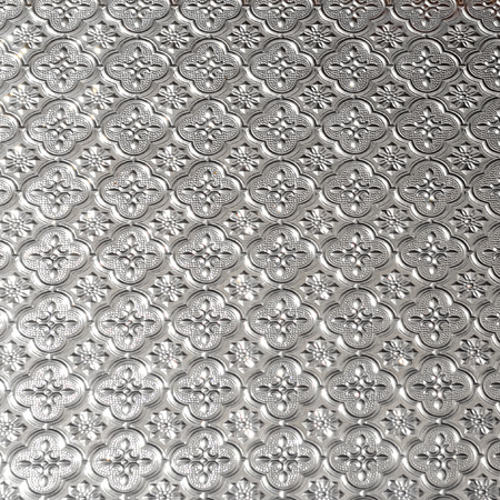 Mirror texture backgroundの写真素材