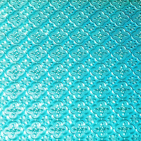 Mirror texture backgroundの写真素材