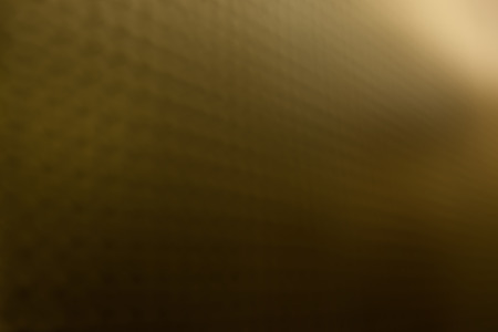 Checker plate or Diamond plate as steel texture for background