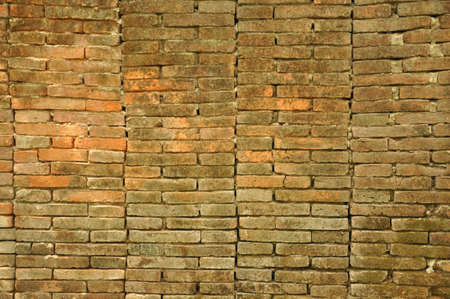 wall
