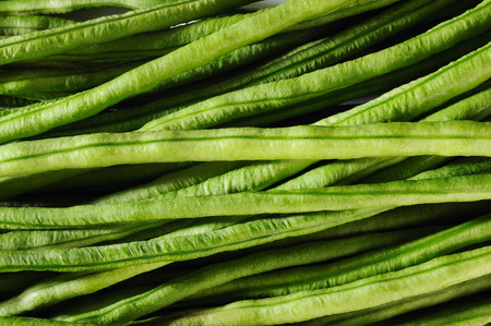 yardlong bean