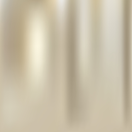 Elegant golden fabric texture background. Vector Illustrationのイラスト素材