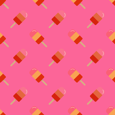 Seamless background image colorful watercolor texture pattern
