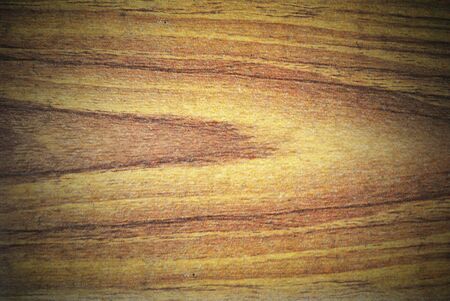 The old wood texture is very beautifulの写真素材