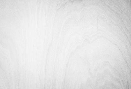 white wooden wall texture background. wood all antique cracking furniture painted weathered white vintage peeling wallpaper.の写真素材