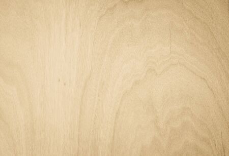 white wooden wall texture background. wood all antique cracking furniture painted weathered white vintage peeling wallpaper.の写真素材