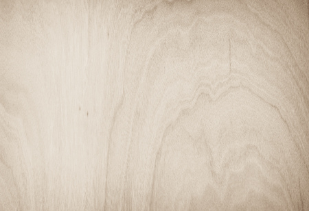 white wooden wall texture background. wood all antique cracking furniture painted weathered white vintage peeling wallpaper.の写真素材