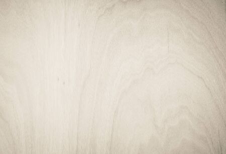white wooden wall texture background. wood all antique cracking furniture painted weathered white vintage peeling wallpaper.の写真素材