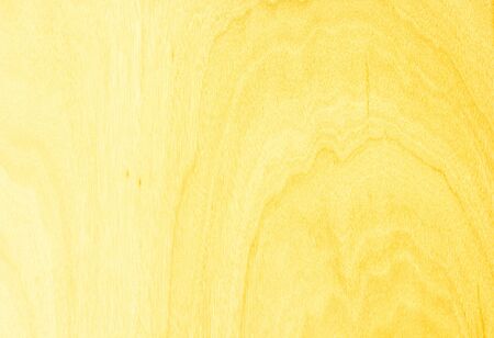 white wooden wall texture background. wood all antique cracking furniture painted weathered white vintage peeling wallpaper.の写真素材