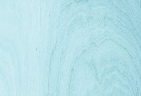white wooden wall texture background. wood all antique cracking furniture painted weathered white vintage peeling wallpaper.の写真素材