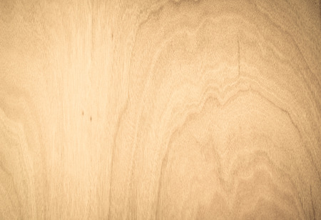 white wooden wall texture background. wood all antique cracking furniture painted weathered white vintage peeling wallpaper.の写真素材