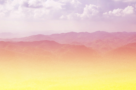 Natural background blurring.warm colors and bright sun light. Green Energy.warm,sky,sunny,color,patterns,plain,abstract,bokeh,flare,evening,clouds,blur,beach,calm,clear,filter,dark,dawn,wallpaper.の写真素材