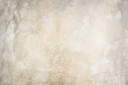 art concrete texture for background in black.  color dry scratched surface wall cover sand art abstract colorful relief scratches shabby vintage concrete grey detail stone covering.の写真素材