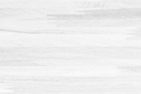 Wood plank brown texture background. wood all antique cracking furniture painted weathered white vintage peeling wallpaper.の写真素材