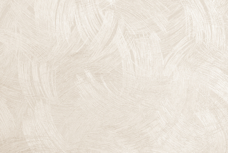 wallpaper texture background in light sepia toned art paper or wallpaper texture for background in light sepia tone, grey and whiteの写真素材