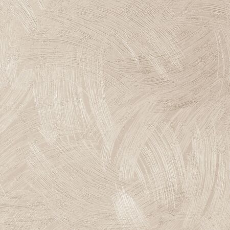wallpaper texture background in light sepia toned art paper or wallpaper texture for background in light sepia tone, grey and whiteの写真素材