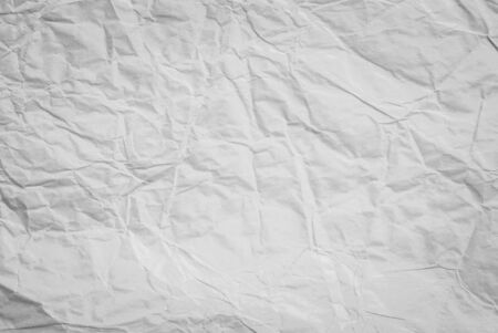 Natural Recycled Paper Textureの写真素材