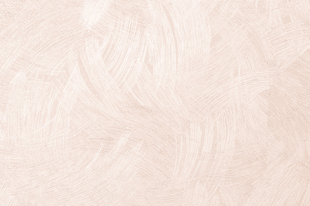 wallpaper texture background in light sepia toned art paper or wallpaper texture for background in light sepia tone, grey and whiteの写真素材