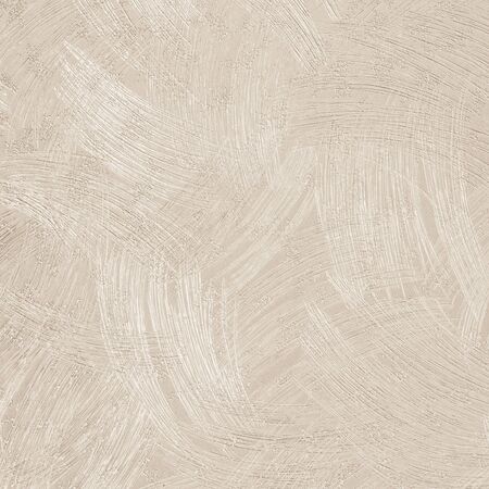 wallpaper texture background in light sepia toned art paper or wallpaper texture for background in light sepia tone, grey and whiteの写真素材