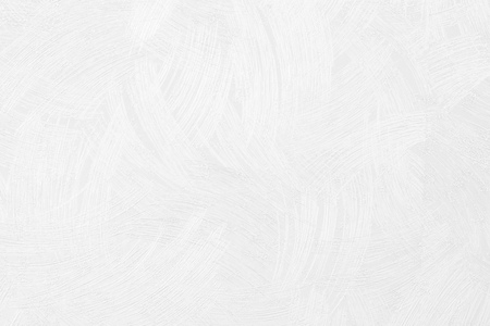 wallpaper texture background in light sepia toned art paper or wallpaper texture for background in light sepia tone, grey and whiteの写真素材