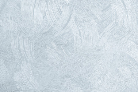 wallpaper texture background in light sepia toned art paper or wallpaper texture for background in light sepia tone, grey and whiteの写真素材