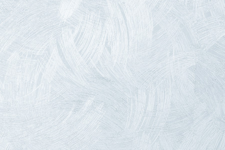 wallpaper texture background in light sepia toned art paper or wallpaper texture for background in light sepia tone, grey and whiteの写真素材